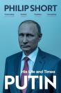 Putin - Preview
