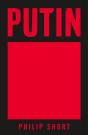 Putin - Preview