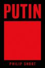Putin - Preview