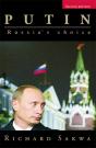 Putin - Preview