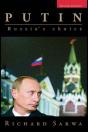Putin - Preview