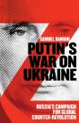 Putin’s War on Ukraine - Preview