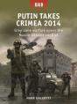 Putin Takes Crimea 2014 - Preview