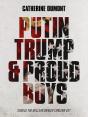 Putin, Trump & Proud Boys - Preview