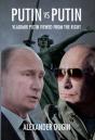 Putin Vs Putin - Preview