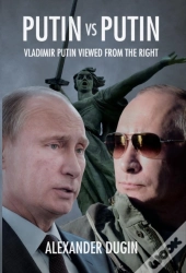 Putin Vs Putin