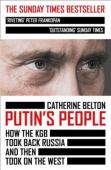 Putinâ€™S People