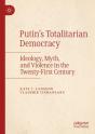 Putinâ€™S Totalitarian Democracy - Preview