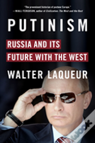 Putinism