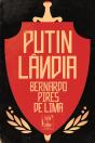 Putinlândia - Preview