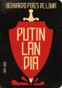 Putinlândia - Preview