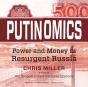 Putinomics - Preview