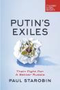 Putin'S Exiles - Preview
