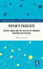 Putin'S Fascists - Preview