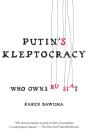 Putin'S Kleptocracy - Preview