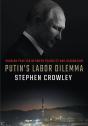 Putin'S Labor Dilemma - Preview