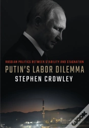 Capa do artigo Putin