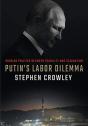 Putin'S Labor Dilemma - Preview