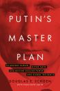 Putin'S Master Plan - Preview