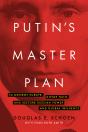 Putin'S Master Plan - Preview
