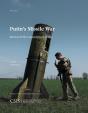 Putin'S Missile War - Preview
