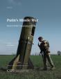 Putin'S Missile War - Preview