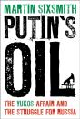 Putin'S Oil - Preview