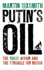 Putins Oil - Preview