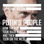 Putin'S People - Preview