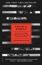 Putin'S People - Preview