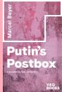 Putin'S Postbox - Preview