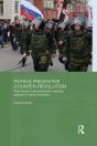 Putin'S Preventive Counter-Revolution - Preview