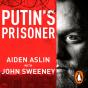 Putin'S Prisoner - Preview