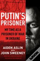 Putin'S Prisoner