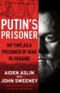 Putin'S Prisoner - Preview