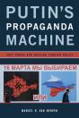 Putin'S Propaganda Machine - Preview