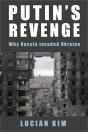 Putin'S Revenge - Preview