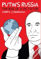 Putin'S Russia