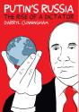 Putin'S Russia - Preview