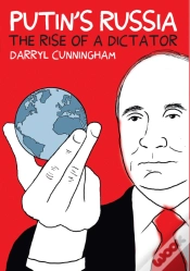 Capa do artigo Putin