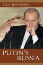 Putin'S Russia - Preview