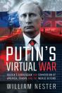 Putin'S Virtual War - Preview