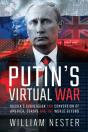 Putin'S Virtual War - Preview