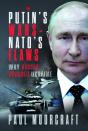 Putin'S Wars And Nato'S Flaws - Preview