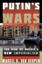 Putin'S Wars - Preview