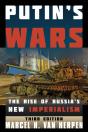 Putin'S Wars - Preview