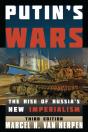 Putin'S Wars - Preview