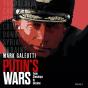 Putin'S Wars - Preview