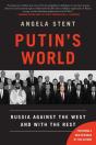 Putin'S World - Preview