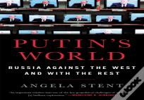 Putin'S World